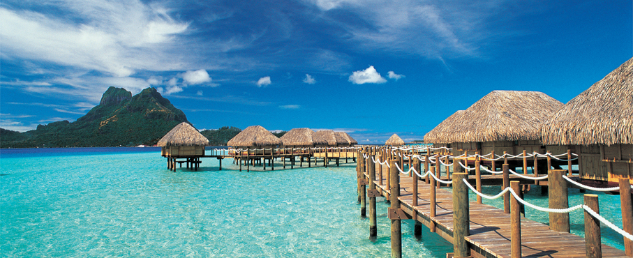 Slider-French-Polynesia