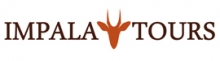 Impala Tours
