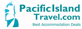 Pacific Island Travel.com