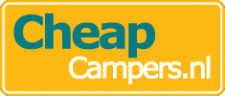 Cheap Campers